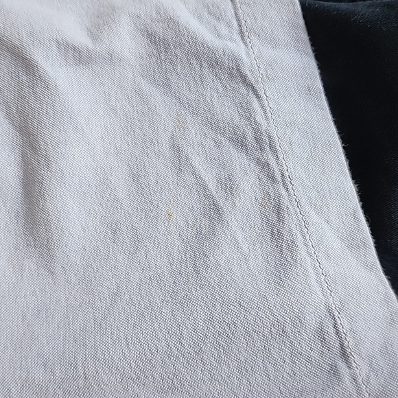 Bundle of J Crew Shorts 0 - Picture 5 of 5